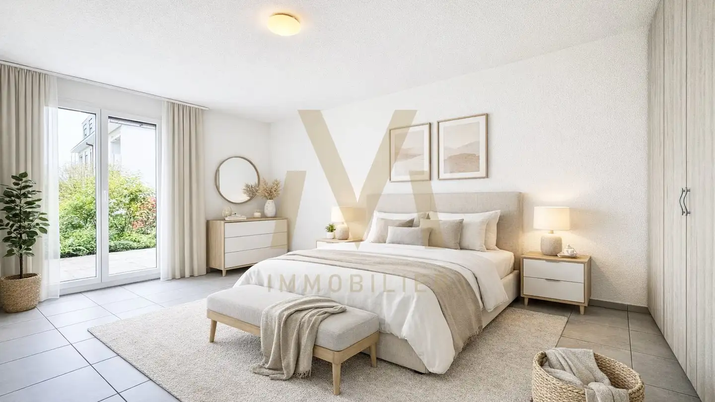 Appartement à vendre - 2503 Biel/Bienne - Photo 4