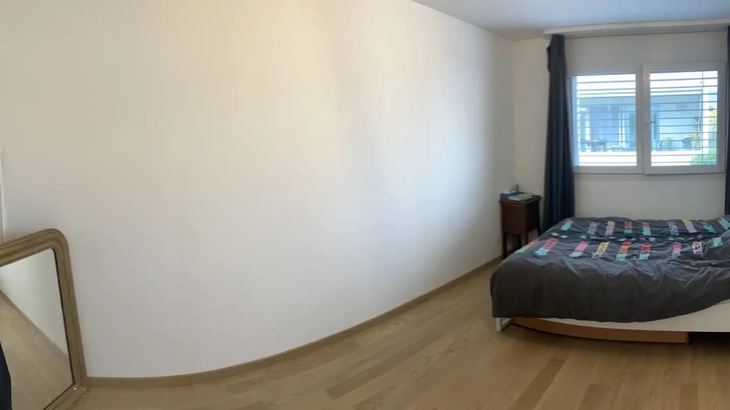 Appartamento in affitto - Chemin De La Treille 7c, 1297 Founex