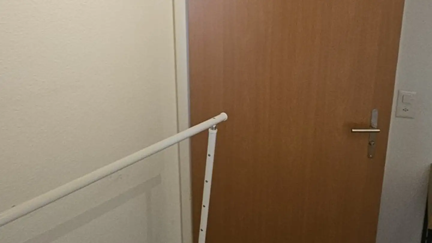 Chambre à louer - 8807 Freienbach - Photo 3
