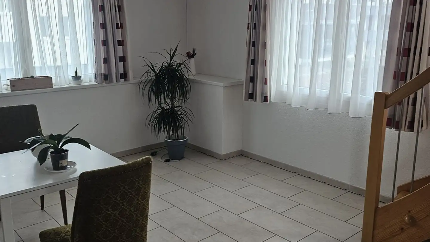 Chambre à louer - 8807 Freienbach - Photo 4