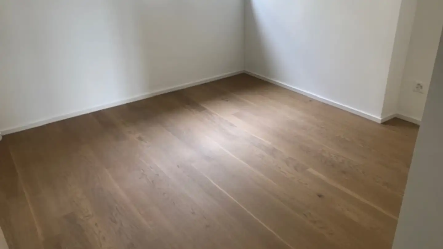 Wohnung kaufen - via Collina D'oro, 6926 Montagnola - Foto 2