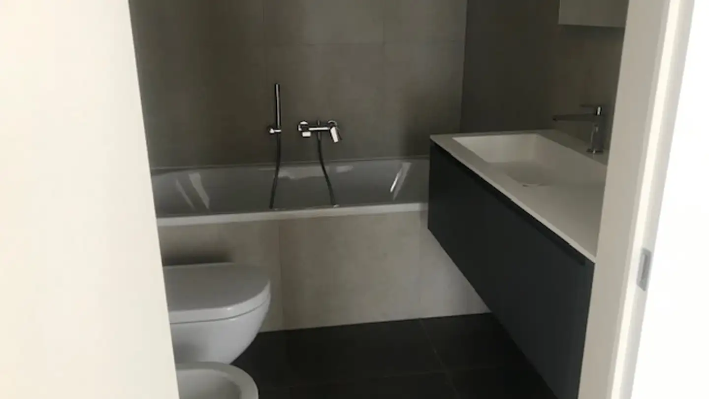 Wohnung kaufen - via Collina D'oro, 6926 Montagnola - Foto 3