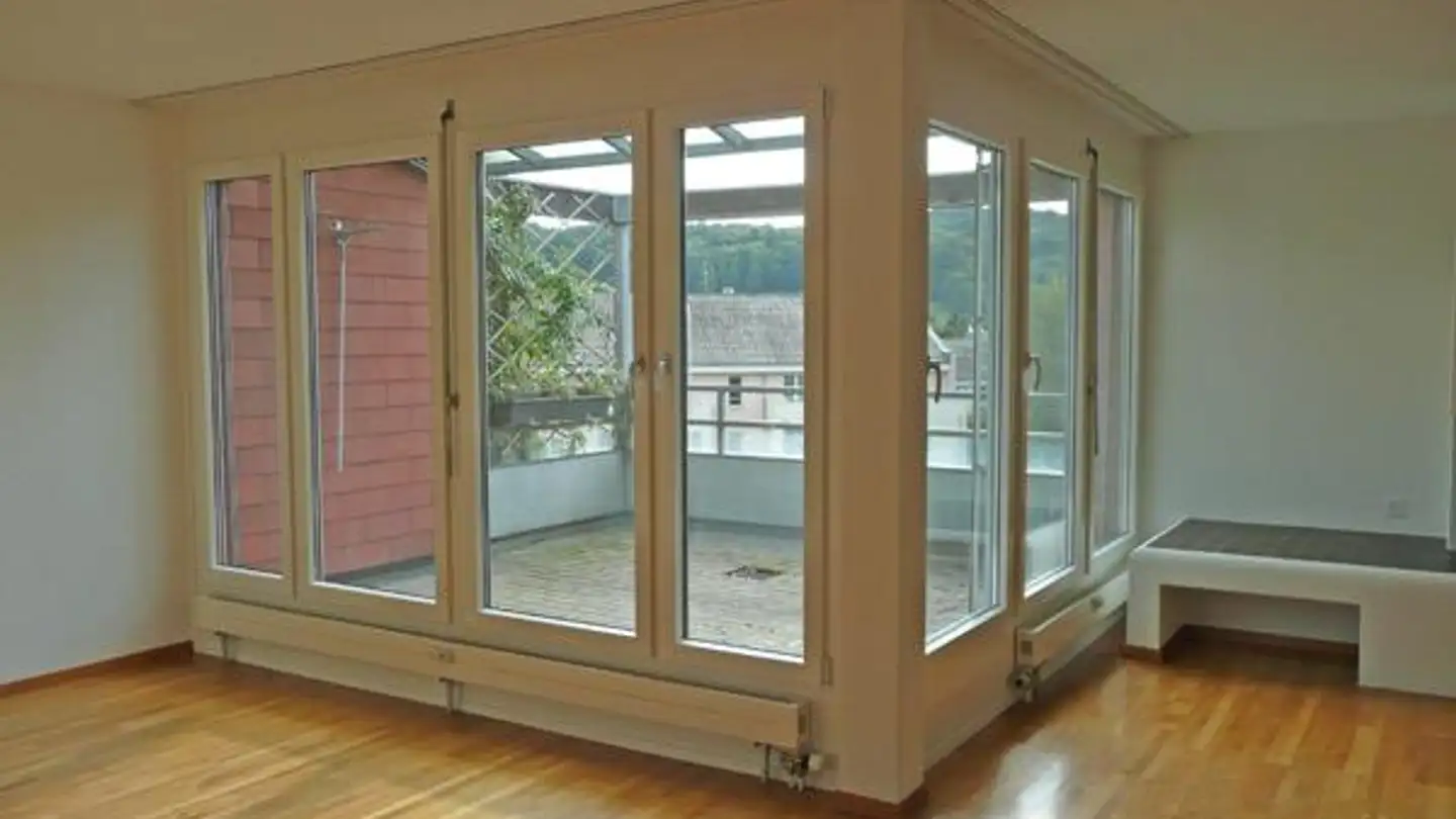 Apartment for rent - In Der Fadmatt 112, 8902 Urdorf - Photo 4