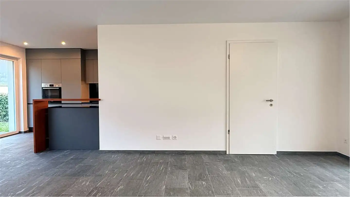 Villa kaufen - Via Mulini 22, 6934 Bioggio - Foto 3