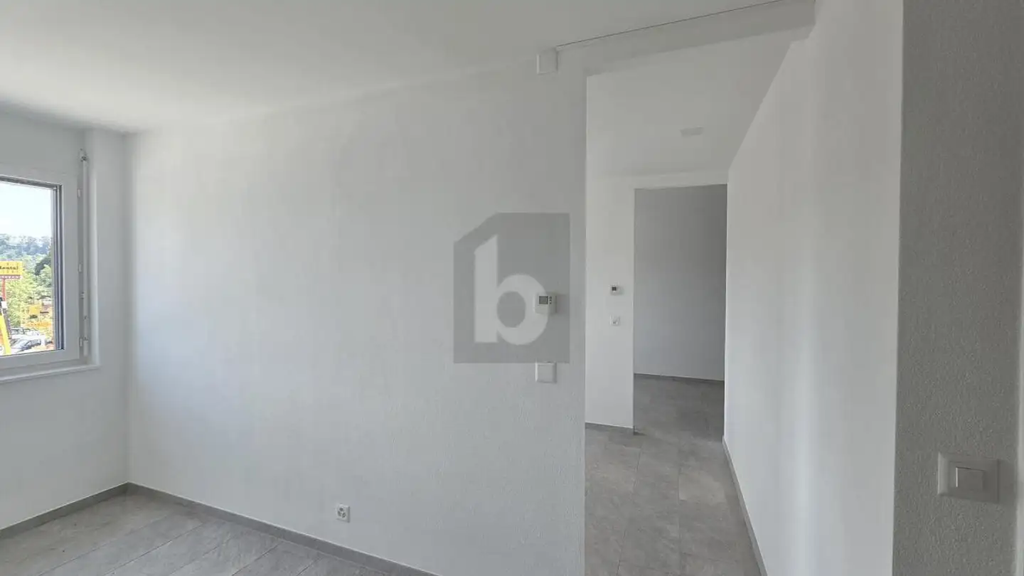 Office space for rent - Rue du Château 8, 1026 Echandens - Photo 3