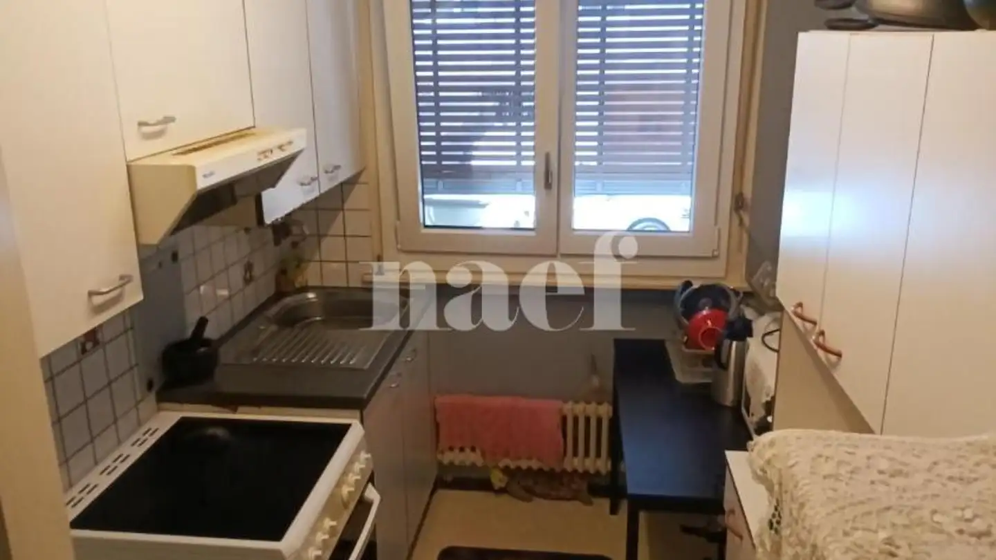 Appartamento in affitto - Les Parcs, 2127 Les Bayards - Foto 3