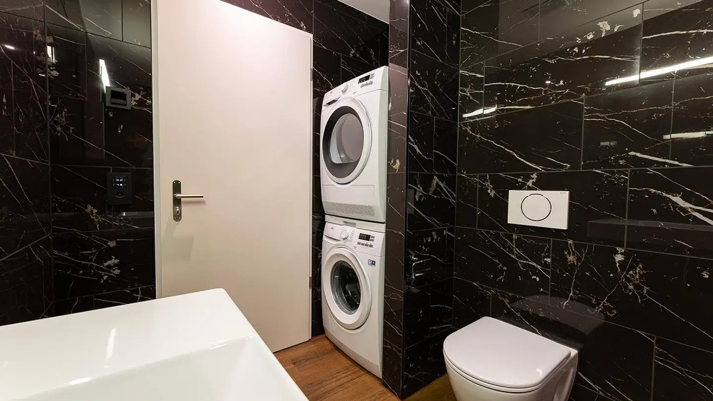 Wohnung mieten - Seemoosholzstrasse 7, 9320 Arbon - Foto 2