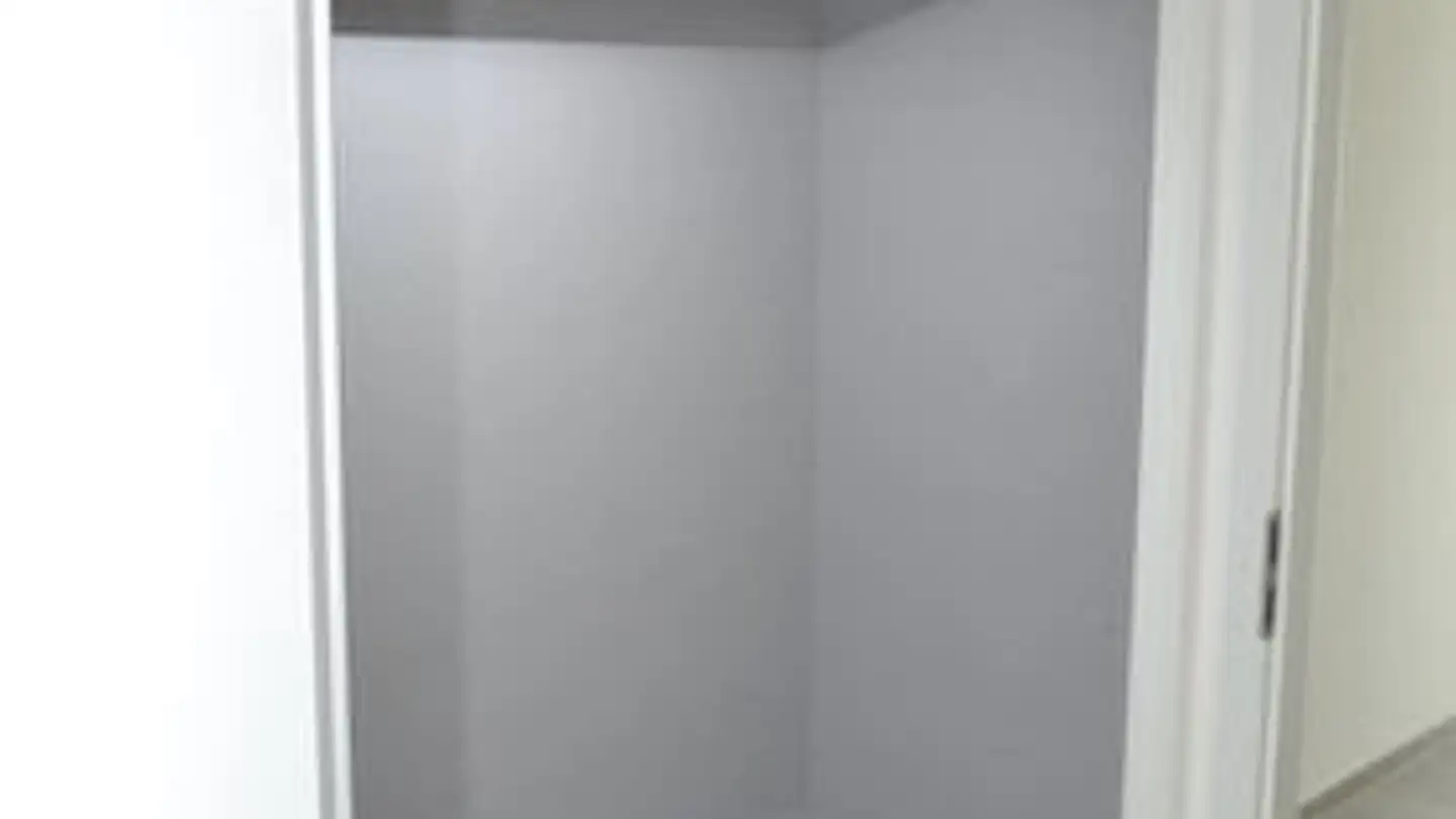 Appartamento in affitto - Impasse Des Noyers 53, 1757 Noréaz - Foto 2