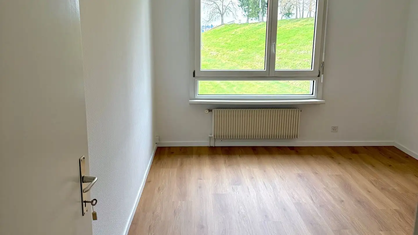 Appartamento in affitto - Achslenstrasse 32, 9016 St. Gallen - Foto 4
