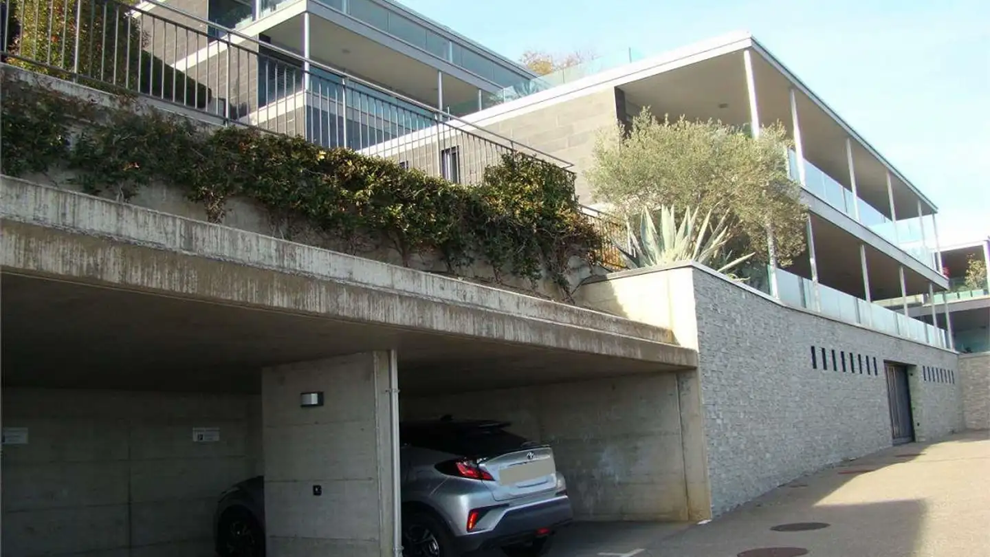 Apartment for rent - 6992 Vernate - Photo 2