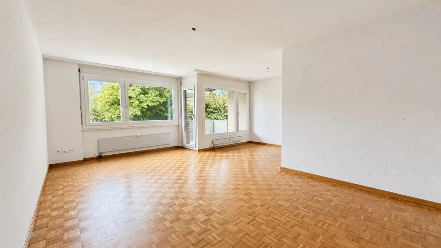 Appartement à louer - Dorniackerstrasse 9, 3322 Urtenen-Schönbühl - Photo 2
