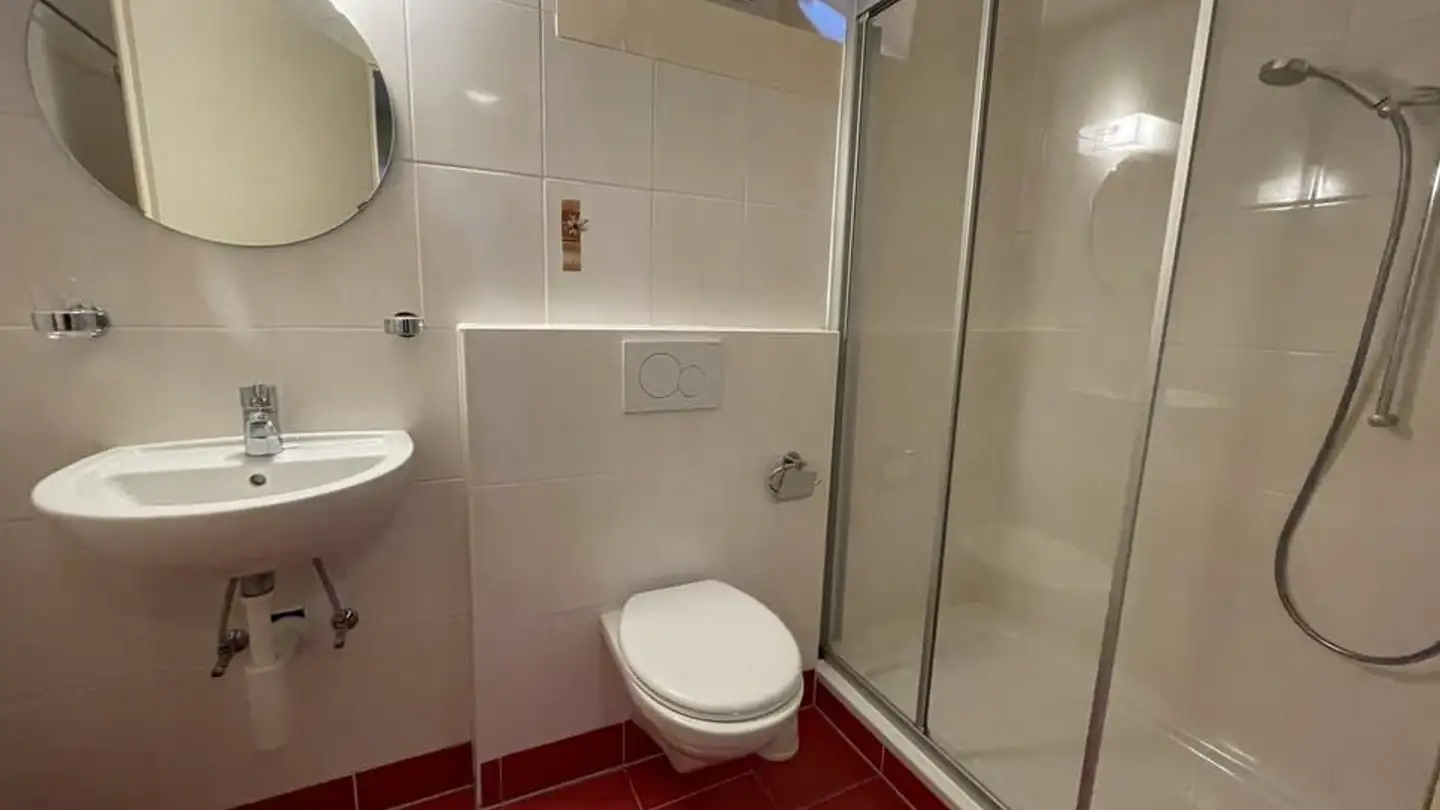 Appartement à louer - Chemin De Malakoff 22, 2400 Le Locle - Photo 4