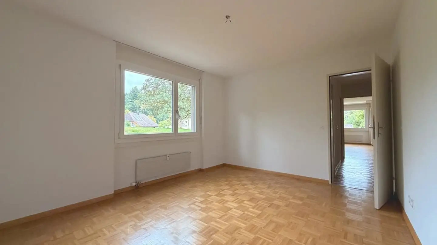 Appartement à louer - Dorniackerstrasse 9, 3322 Urtenen-Schönbühl - Photo 3