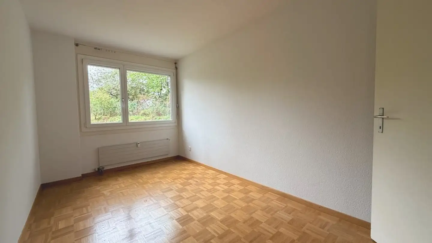 Appartement à louer - Dorniackerstrasse 9, 3322 Urtenen-Schönbühl - Photo 4