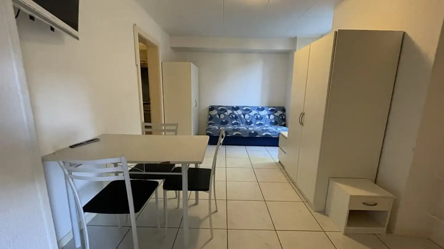 Appartement à louer - Chemin De Malakoff 22, 2400 Le Locle - Photo 3