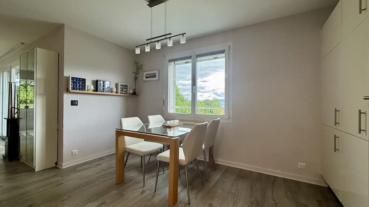 Appartement à vendre - 1400 Yverdon-les-Bains - Photo 4