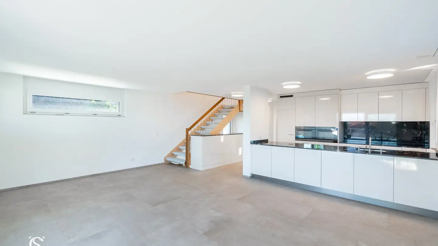 Casa singola in vendita - 8558 Raperswilen - Foto 2