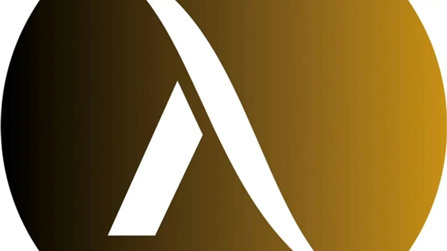 Appartamento in vendita - 6977 Ruvigliana