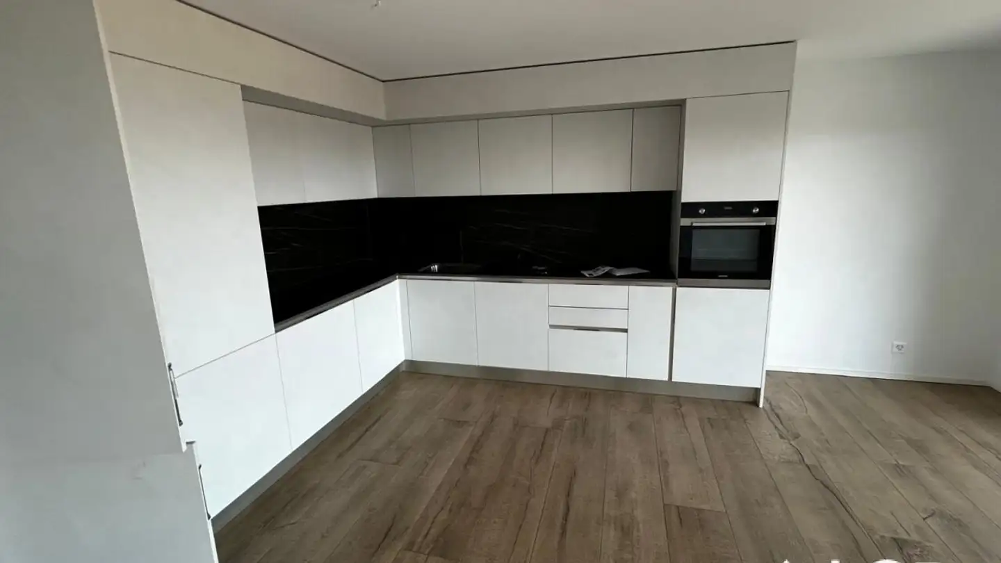 Apartment for rent - Avenue Des Alpes 3, 2000 Neuchâtel - Photo 4