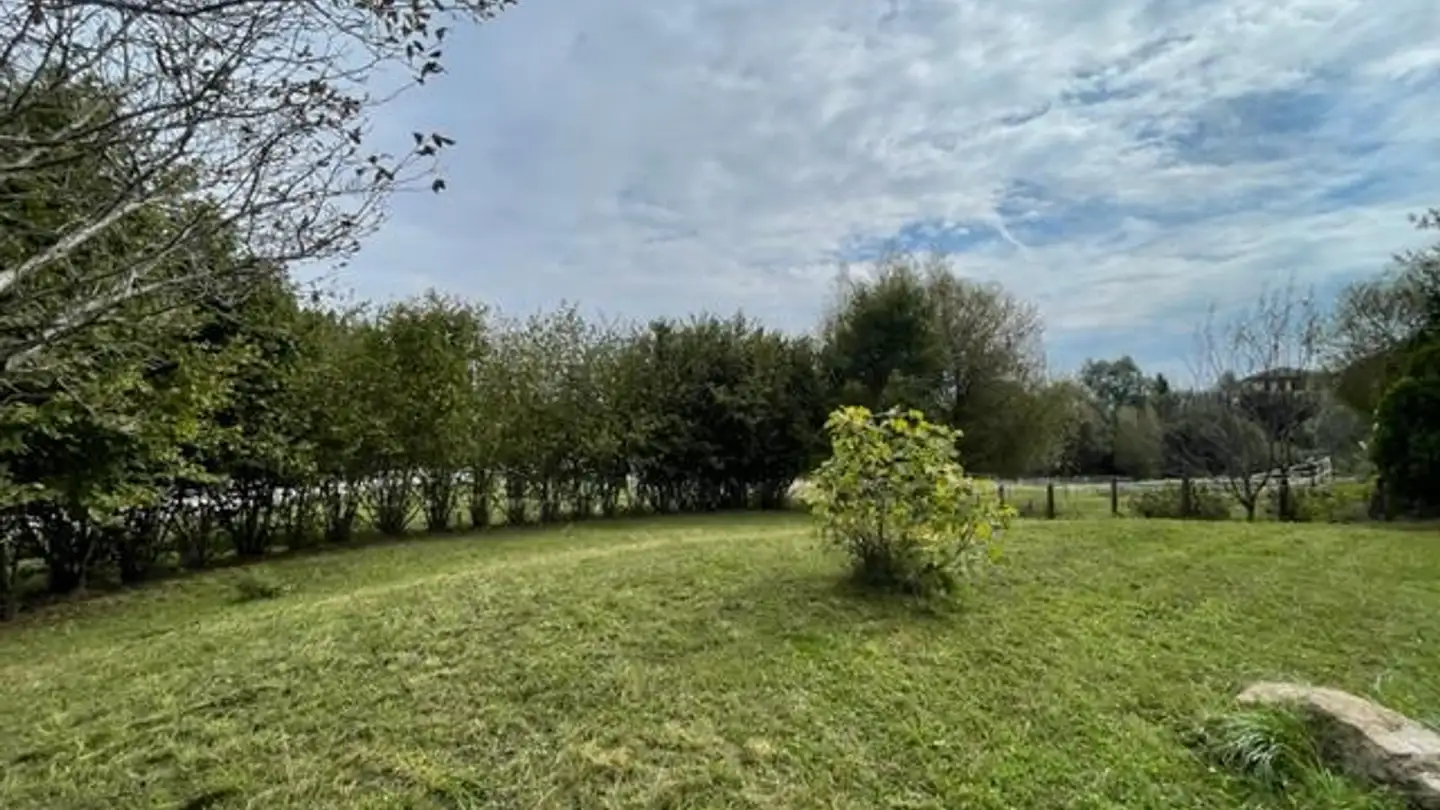 Terreno edificabile in vendita - 6936 Cademario - Photo 2