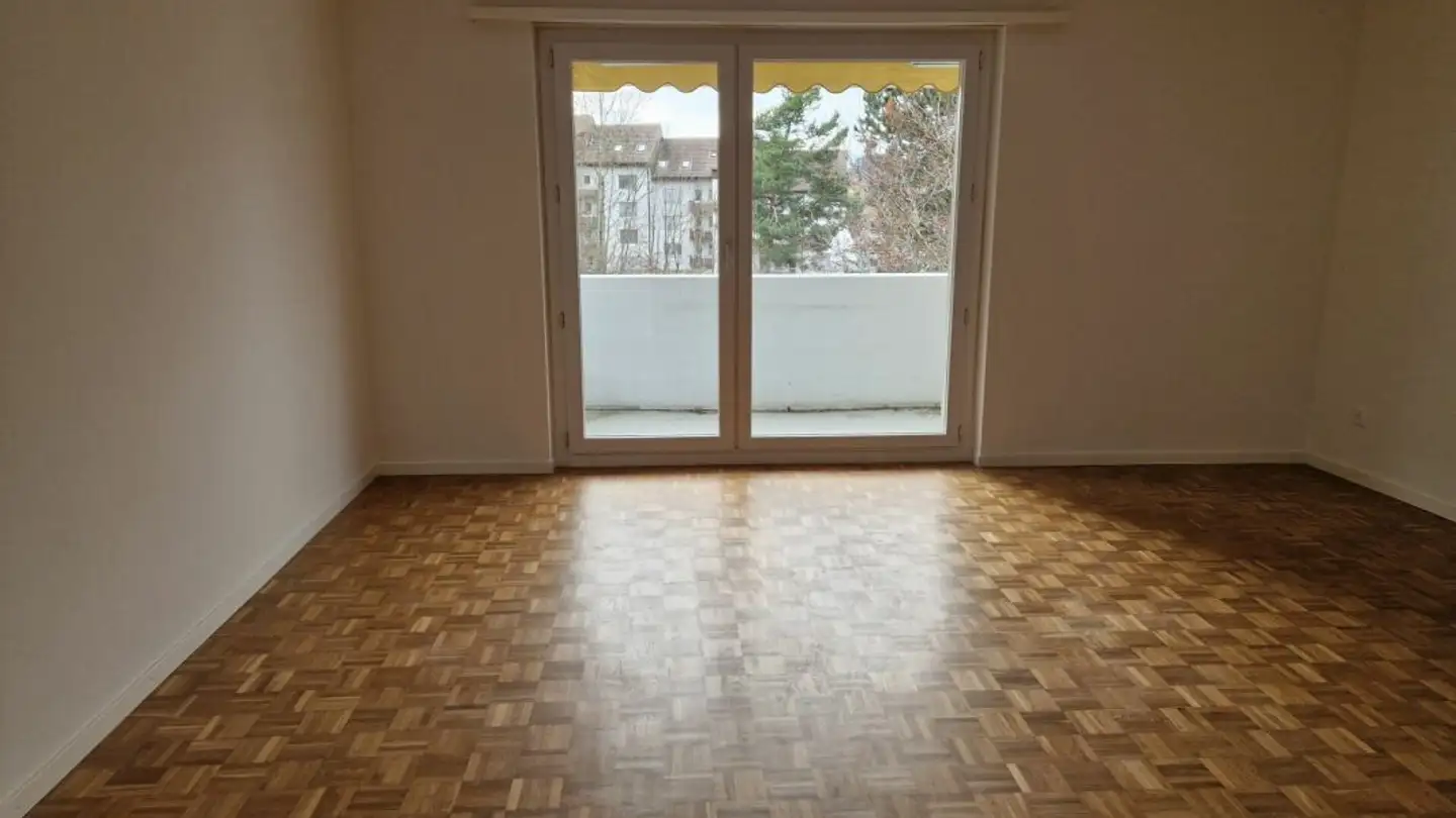 Wohnung mieten - Gibelhalde 3, 9100 Herisau - Foto 3