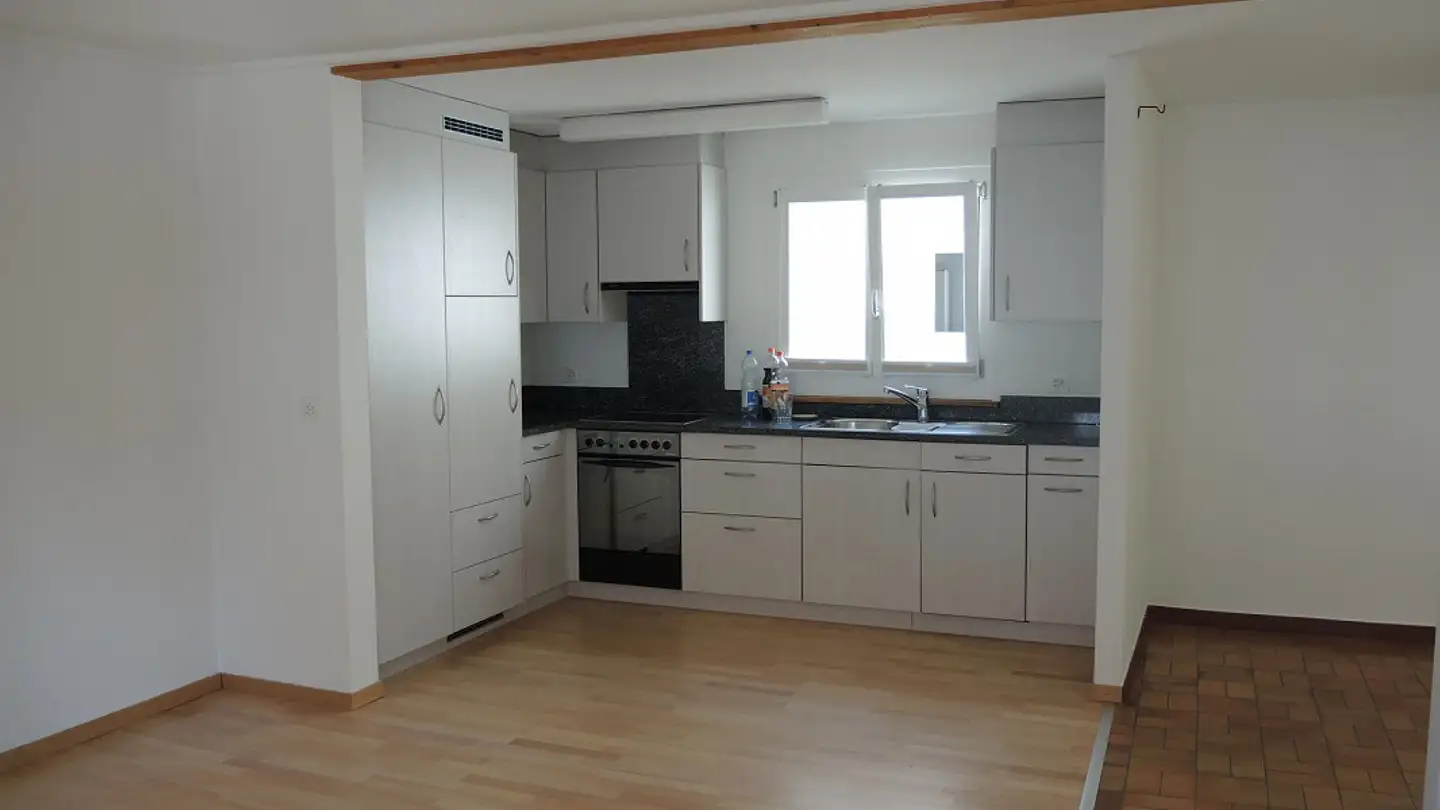 Appartamento in affitto - Hauptgasse 44, 6130 Willisau - Foto 3