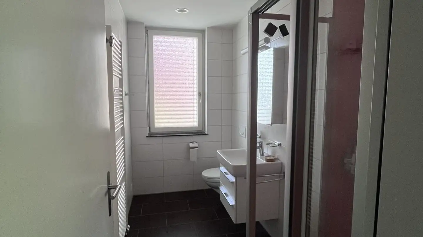 Appartamento in affitto - Rue De Fribourg / Freiburgstrasse, 2503 Biel/Bienne - Foto 4
