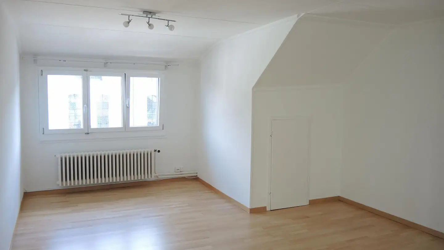 Appartamento in affitto - Hauptgasse 44, 6130 Willisau - Foto 4