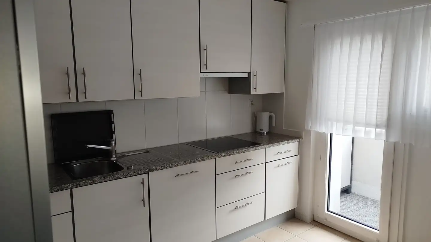 Wohnung mieten - Erlen 2, 6242 Wauwil - Foto 2