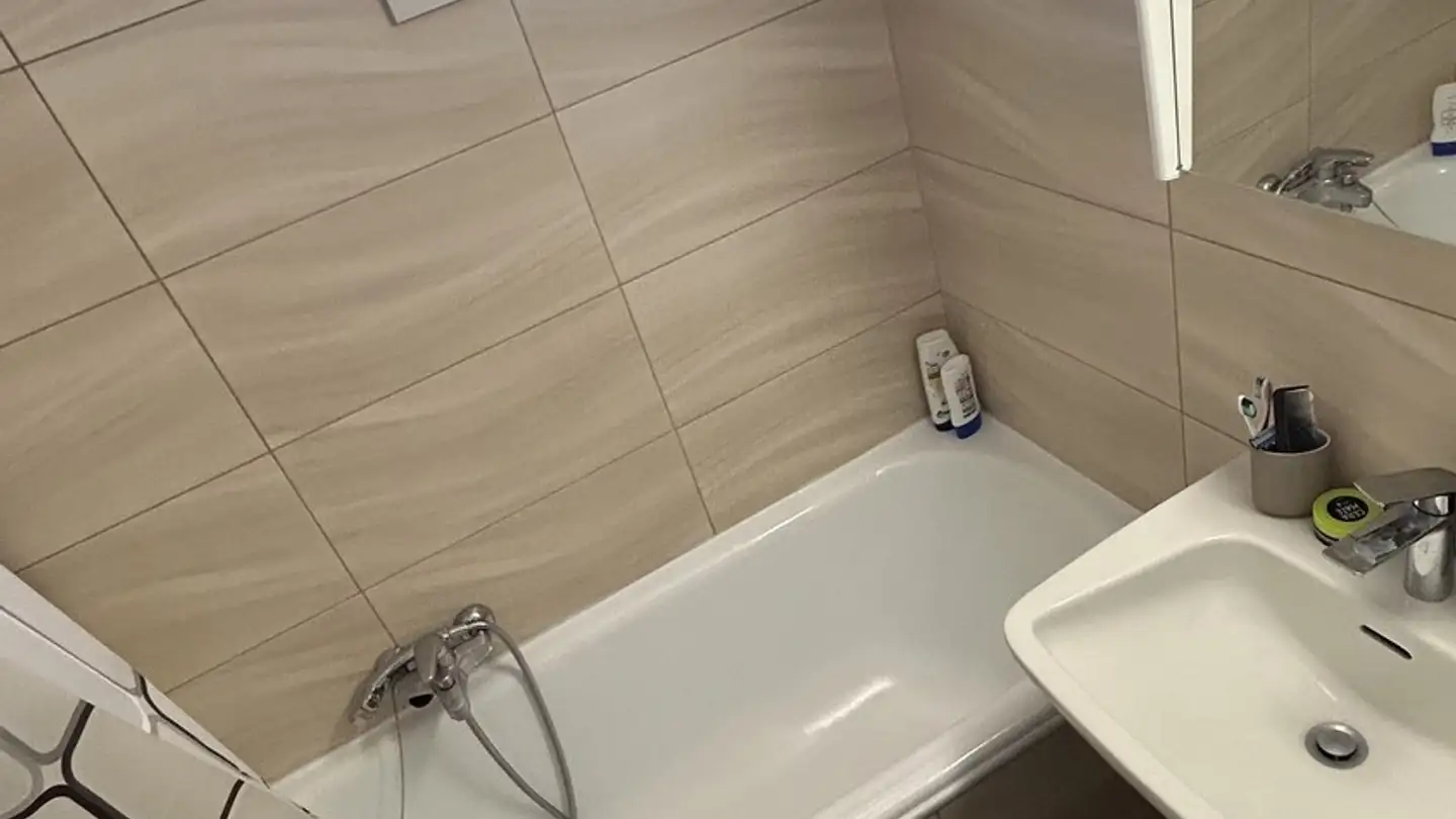 Apartment for rent - 1346 Les Bioux - Photo 2