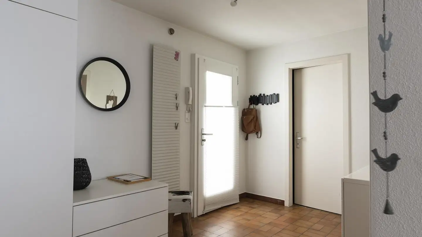 Appartamento in affitto - Hauptgasse 44, 6130 Willisau - Foto 2