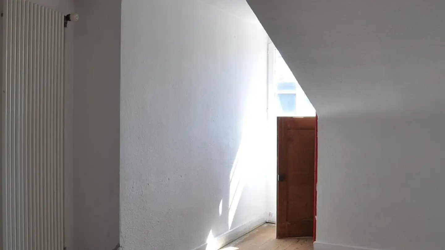 Attico in affitto - Morillonstrasse 6, 3007 Bern - Foto 2