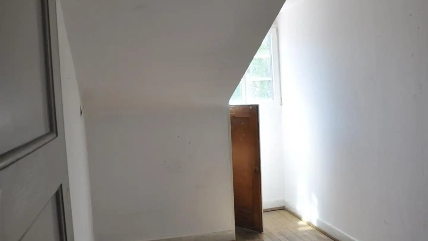Attico in affitto - Morillonstrasse 6, 3007 Bern - Foto 3