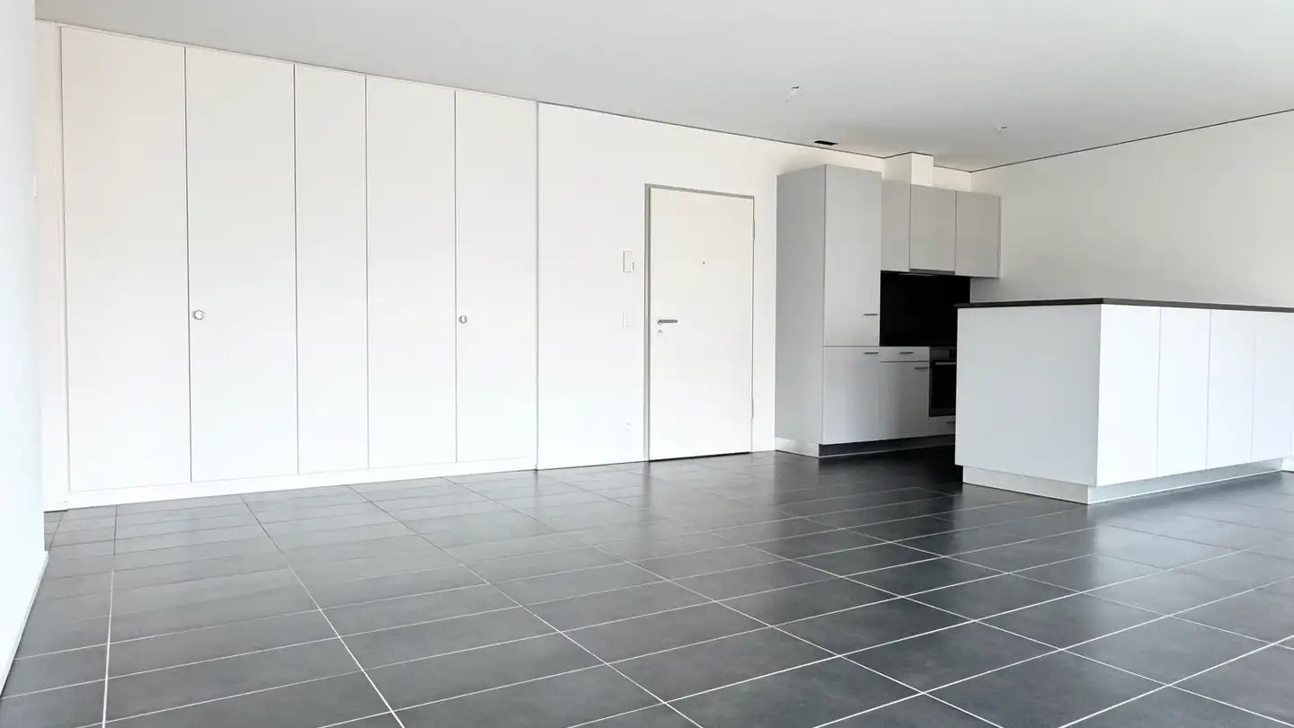 Apartment for rent - Corso San Gottardo 107b, 6830 Chiasso
