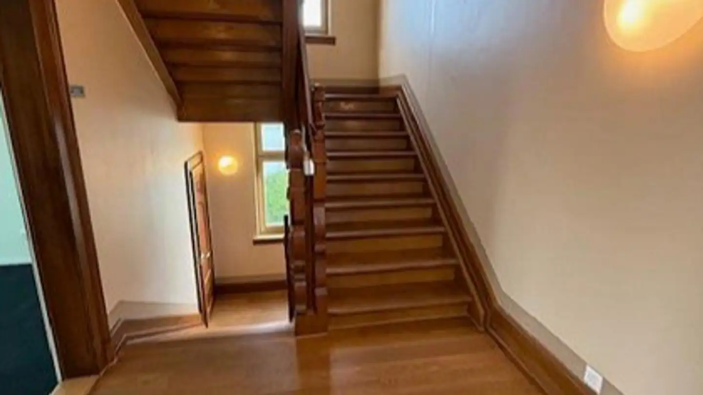 Mischgenutztes Gebäude mieten - Wilerstrasse 19, 8370 Sirnach - Foto 4