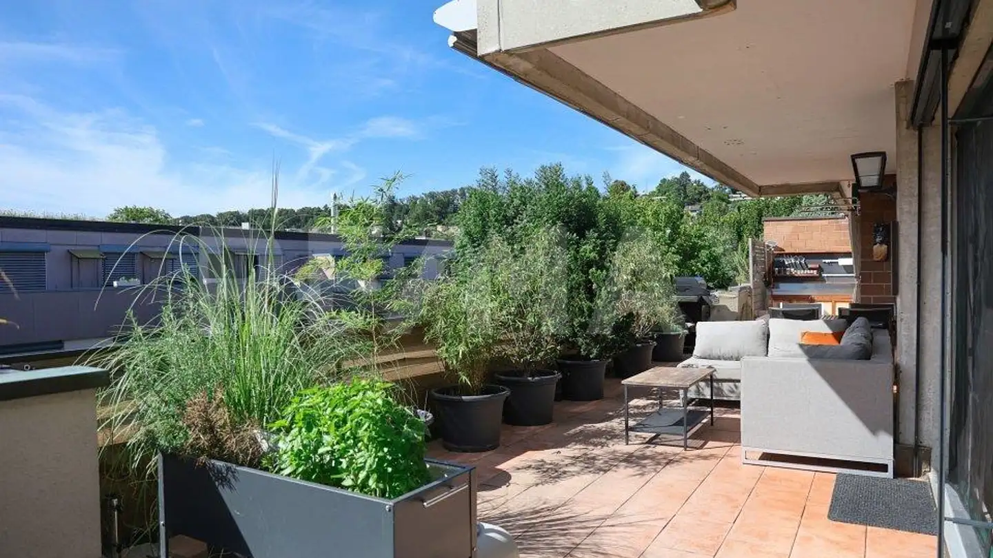 Attico in vendita - 4153 Reinach BL - Photo 2