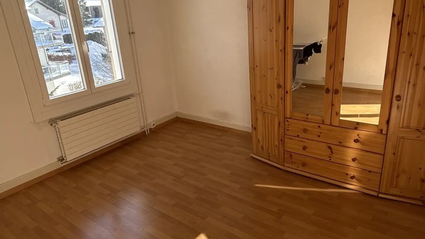 Apartment for rent - 1346 Les Bioux - Photo 3