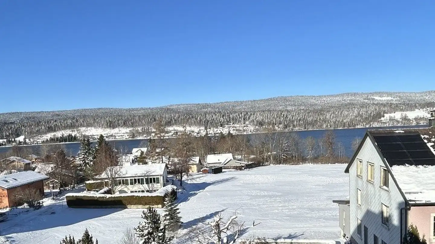 Apartment for rent - 1346 Les Bioux - Photo 4