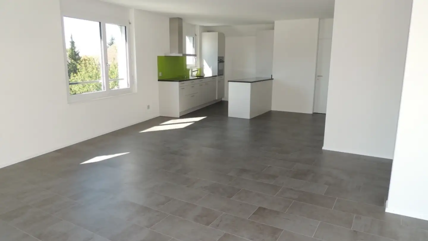 Apartment for rent - Steinerstrasse, 8475 Ossingen - Photo 4