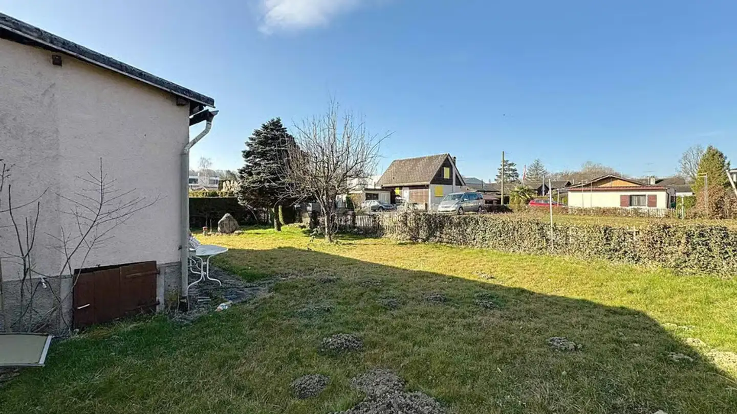Terrain constructible à vendre - 1568 Portalban - Photo 4