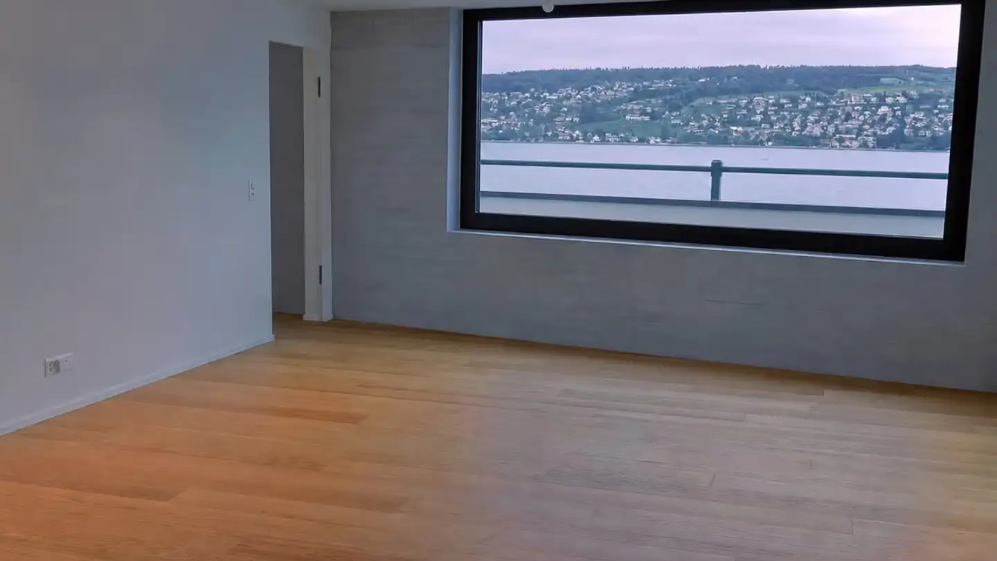 Penthouse mieten - Seestrasse 67, 8800 Thalwil - Foto 3