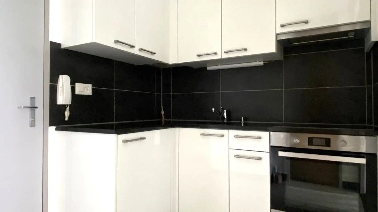 Appartamento in affitto - Krummackerstrasse 16, 4622 Egerkingen - Photo 2