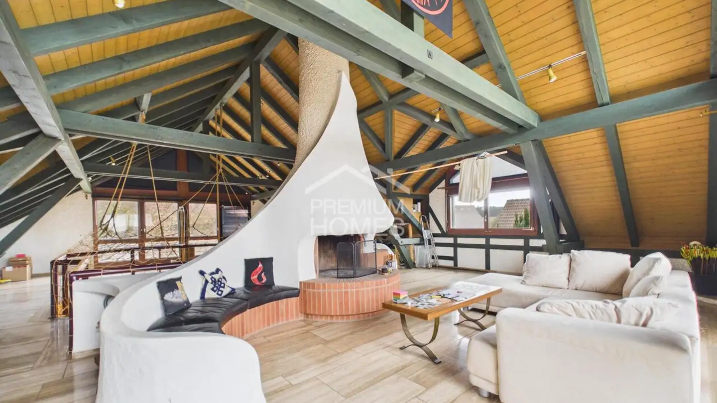 Casa singola in vendita - 5225 Bözberg - Foto 3