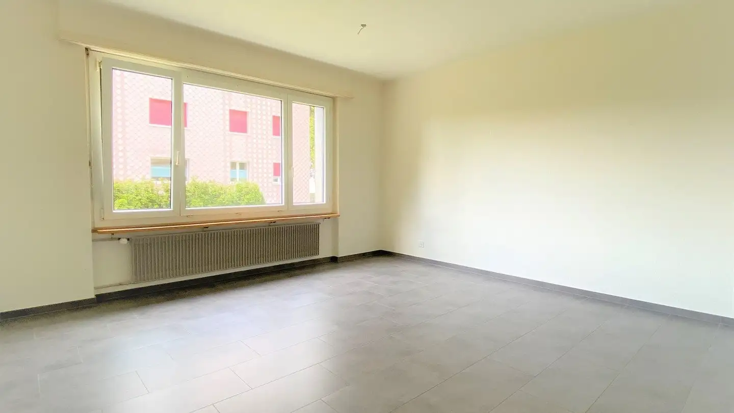 Appartamento in affitto - Krummackerstrasse 16, 4622 Egerkingen - Photo 4