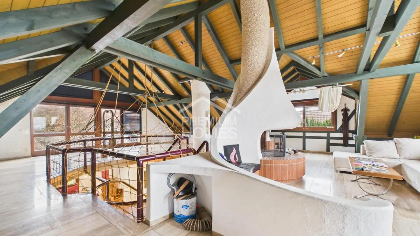 Casa singola in vendita - 5225 Bözberg - Foto 2