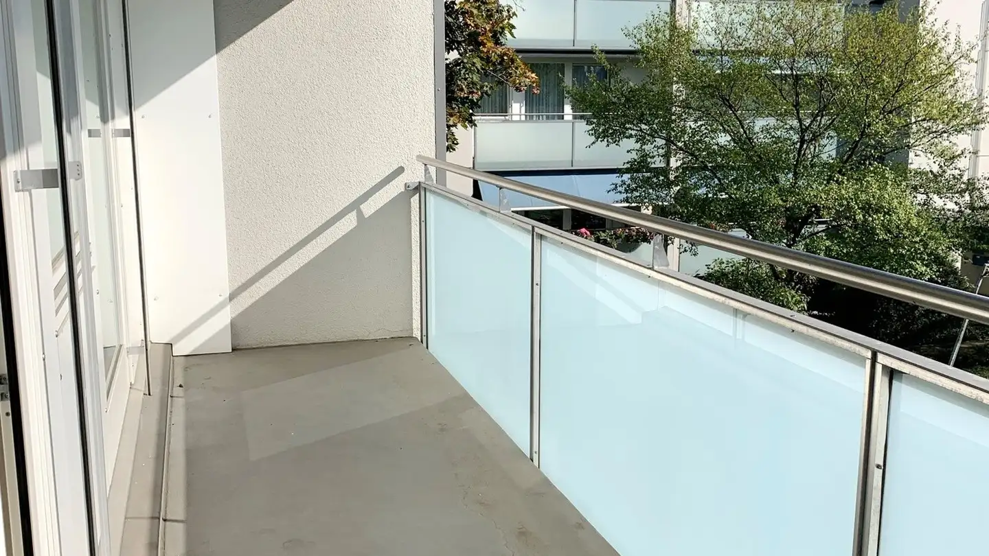 Wohnung mieten - Trottenstrasse 9, 4402 Frenkendorf - Foto 4