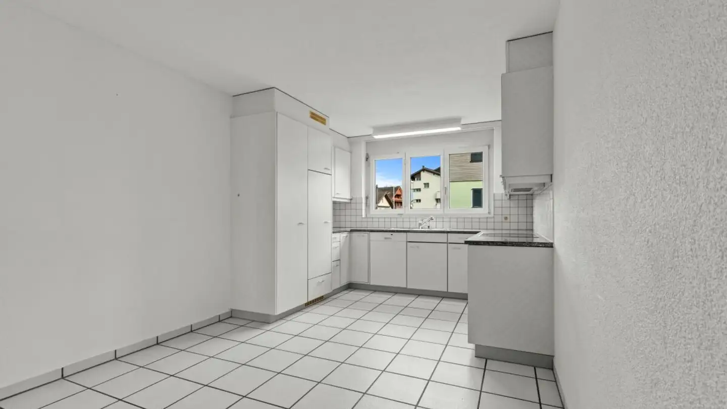 Appartement à vendre - Chappelihof 40, 8863 Buttikon SZ - Photo 2