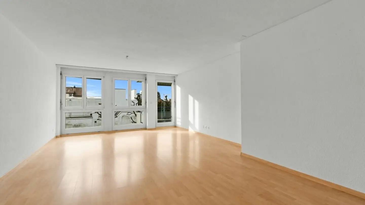 Appartement à vendre - Chappelihof 40, 8863 Buttikon SZ - Photo 3