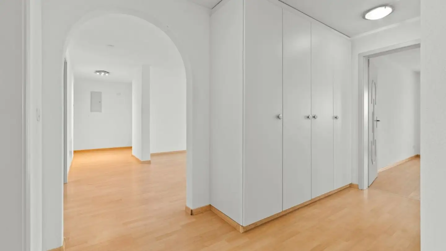Appartement à vendre - Chappelihof 40, 8863 Buttikon SZ - Photo 4