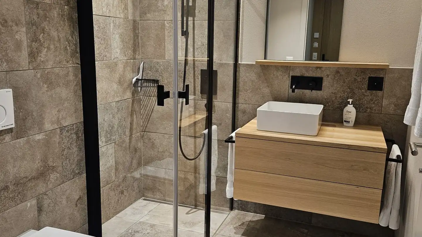 Appartamento in affitto - Friedrichshafnerstrasse 54, 8590 Romanshorn - Photo 4